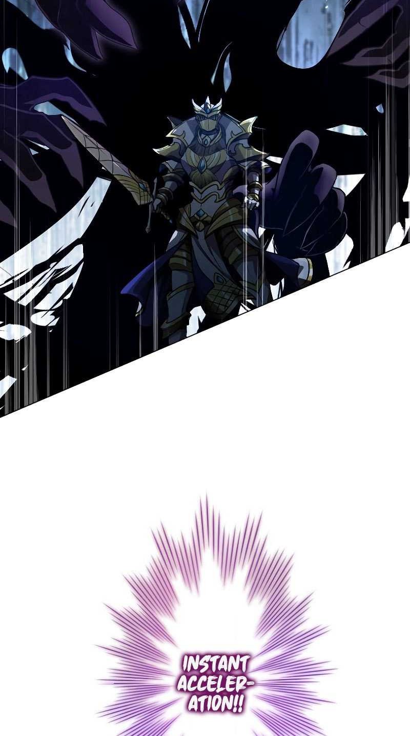 Revenge of the Top Ranker Chapter 31 Gambar 34