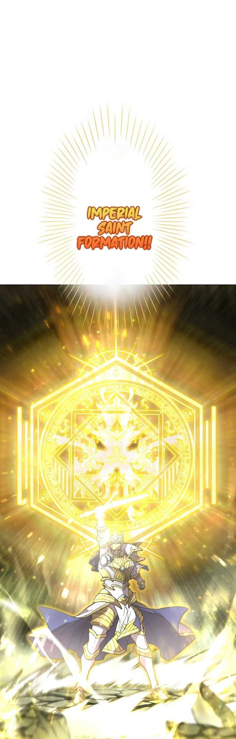 Manga Revenge of the Top Ranker Chapter 31 gambar nomor 2