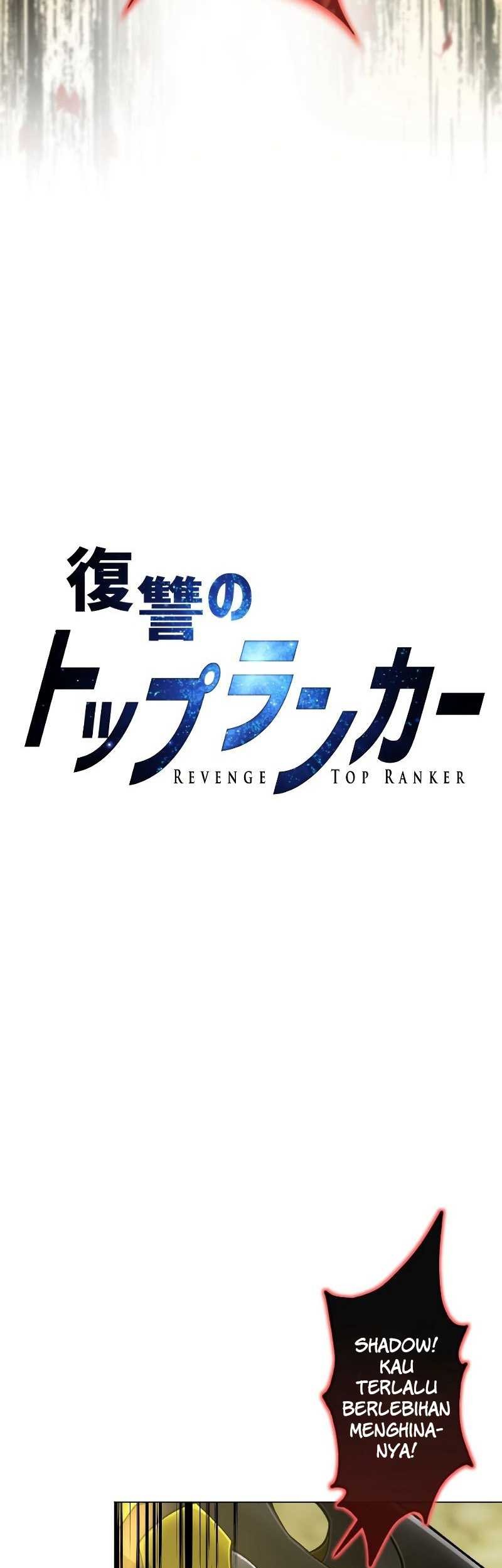 Revenge of the Top Ranker Chapter 31 Gambar 5