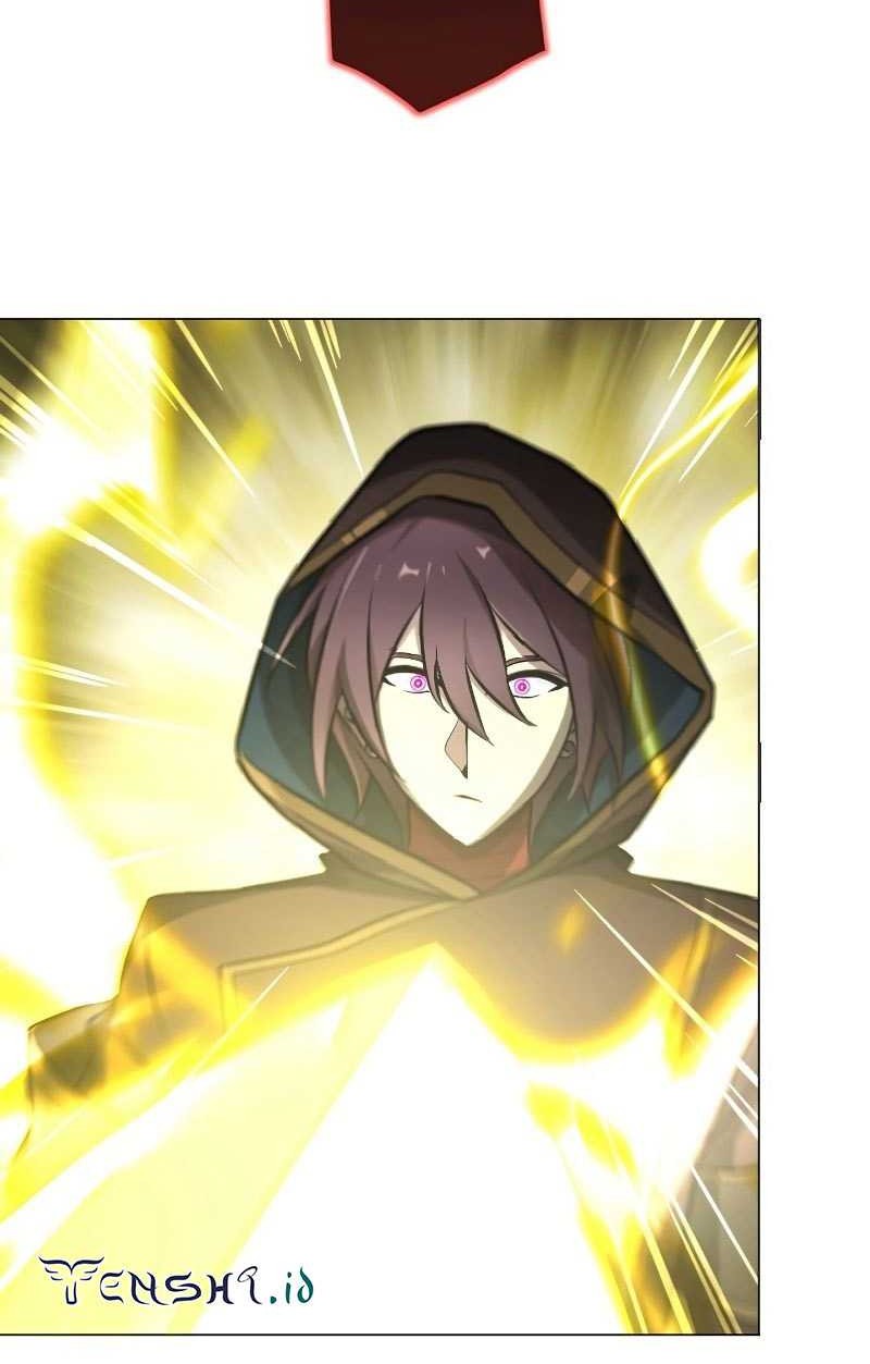 Revenge of the Top Ranker Chapter 31 Gambar 10