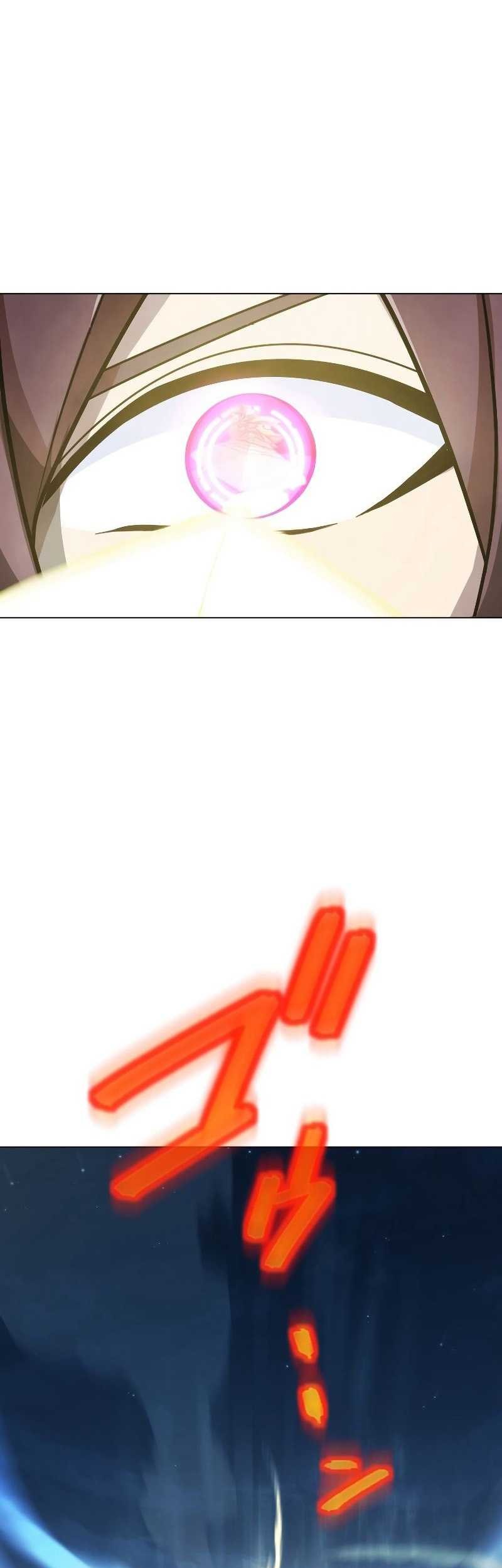 Revenge of the Top Ranker Chapter 31 Gambar 11