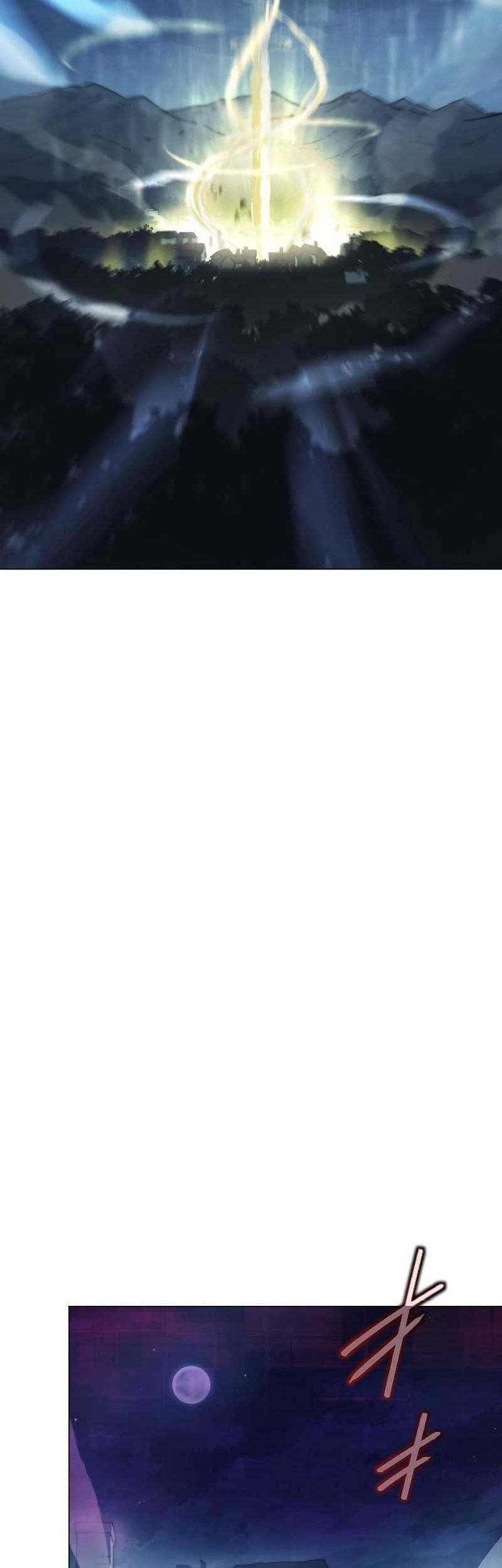 Revenge of the Top Ranker Chapter 31 Gambar 12