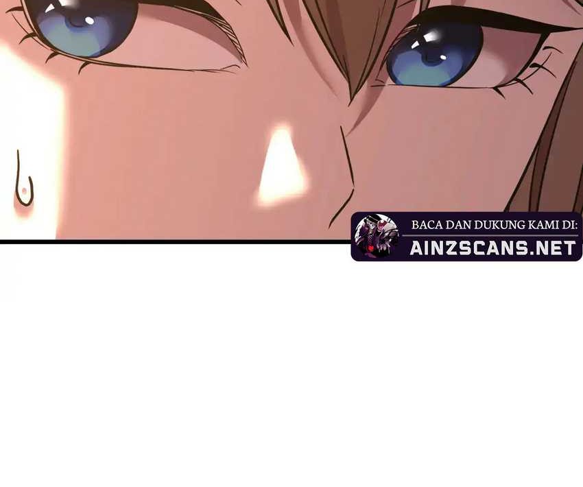 Apex Future Martial Arts Chapter 115 Gambar 33