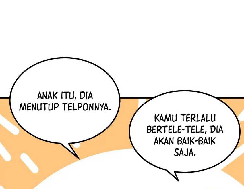 Apex Future Martial Arts Chapter 115 Gambar 38