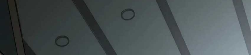 Apex Future Martial Arts Chapter 115 Gambar 41