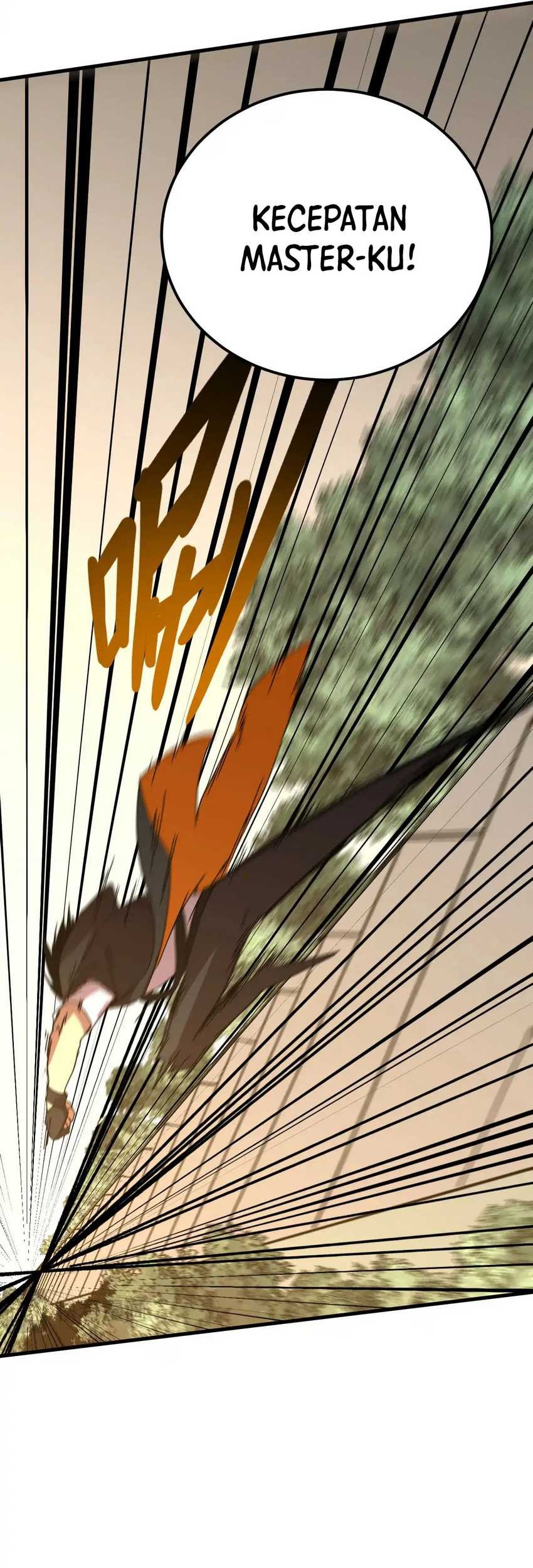Apex Future Martial Arts Chapter 115 Gambar 26
