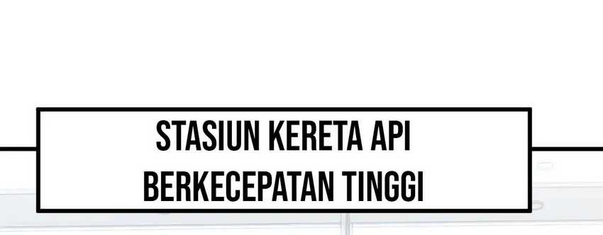 Apex Future Martial Arts Chapter 115 Gambar 28