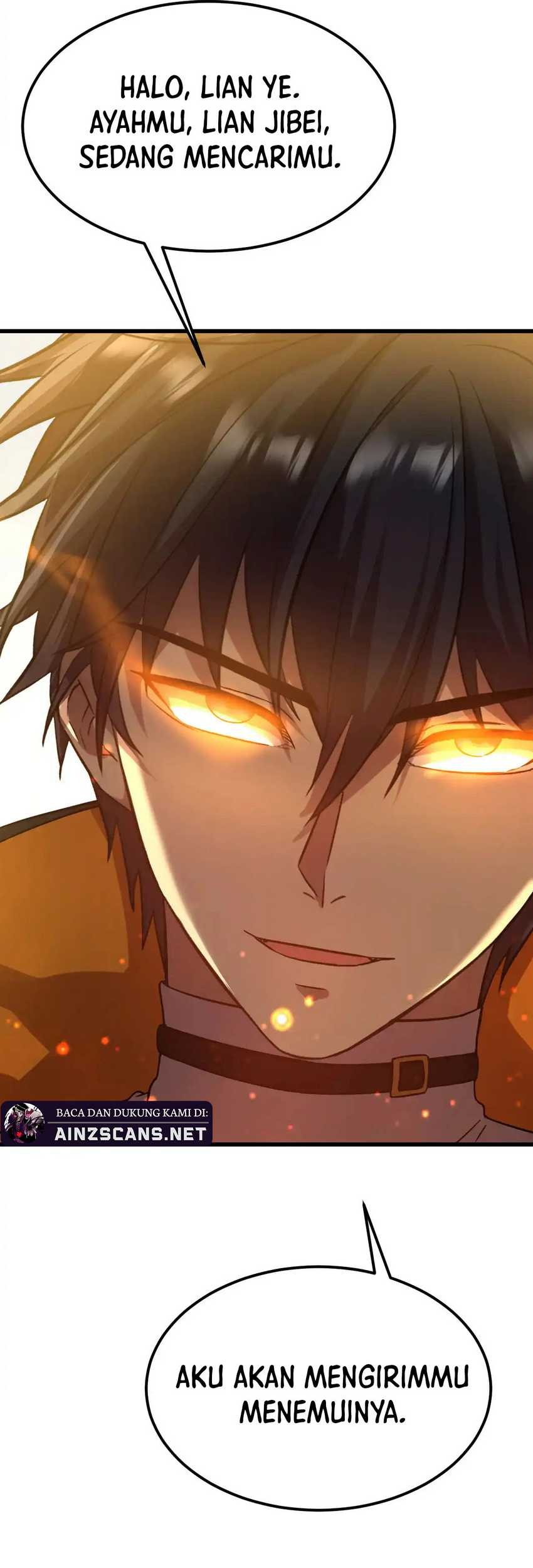 Apex Future Martial Arts Chapter 115 Gambar 59