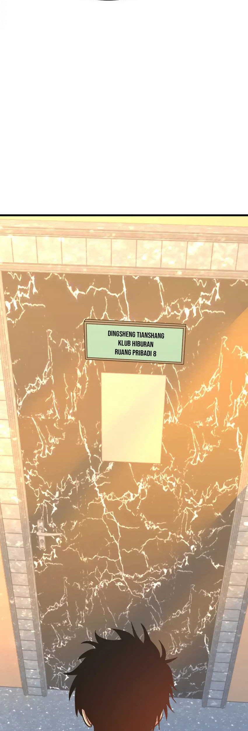 Apex Future Martial Arts Chapter 115 Gambar 51