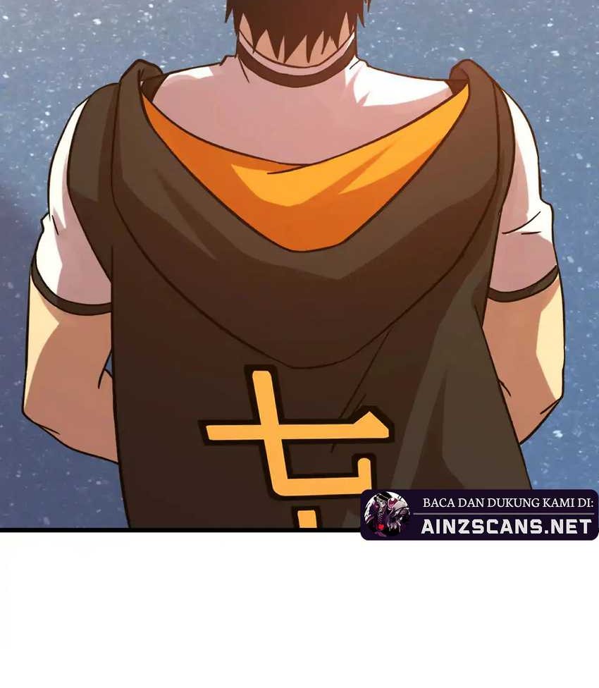 Apex Future Martial Arts Chapter 115 Gambar 52