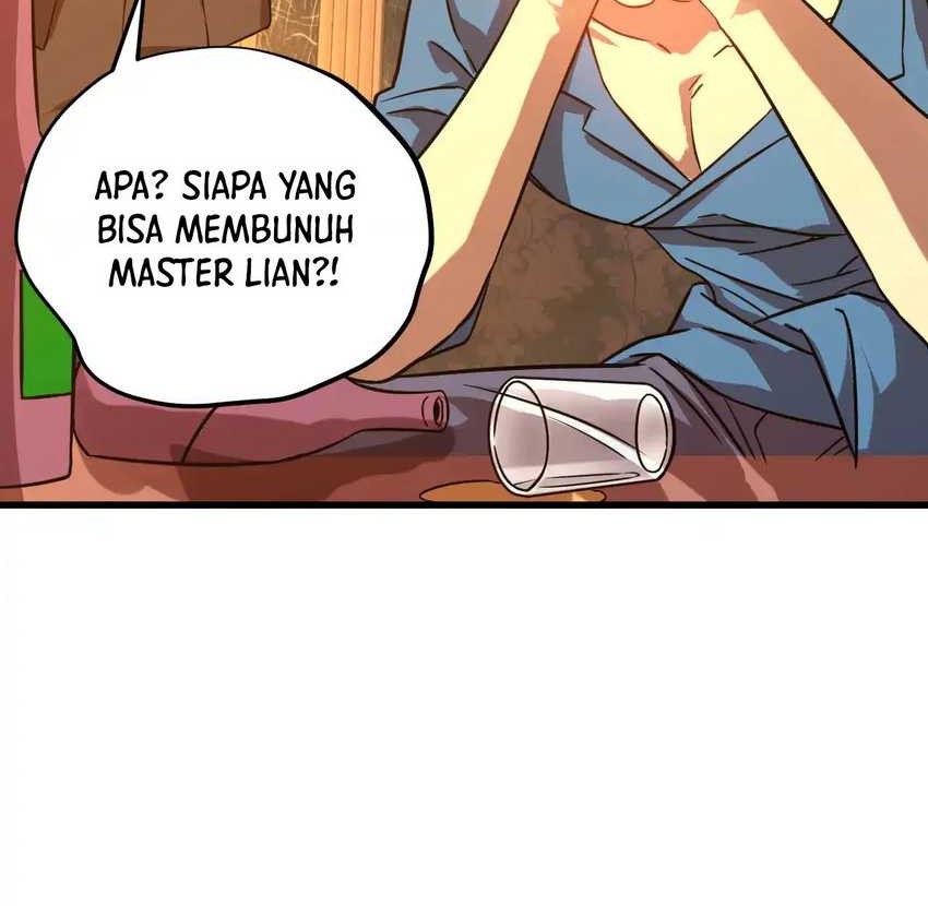 Apex Future Martial Arts Chapter 115 Gambar 55