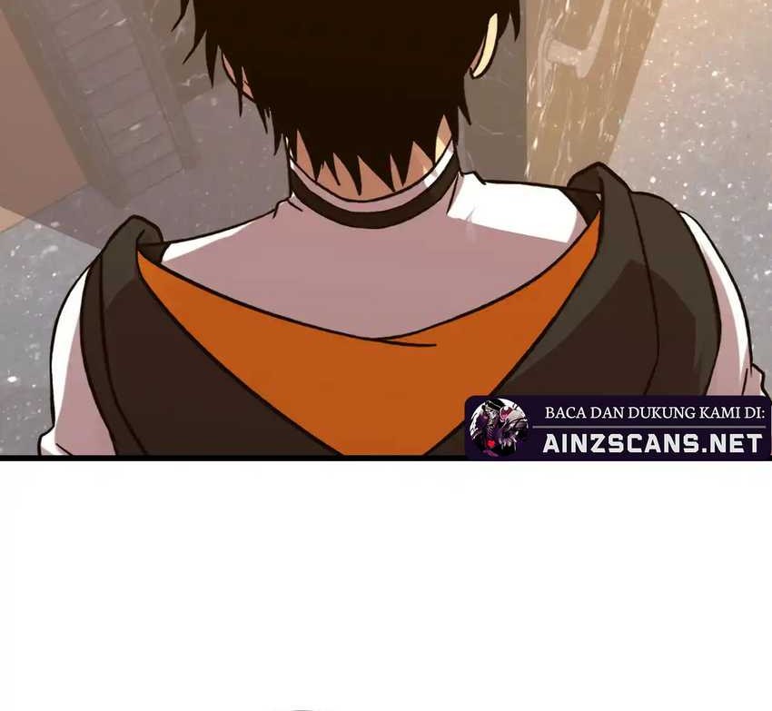 Apex Future Martial Arts Chapter 115 Gambar 58