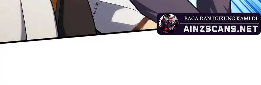 Apex Future Martial Arts Chapter 115 Gambar 11