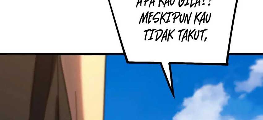 Apex Future Martial Arts Chapter 115 Gambar 17