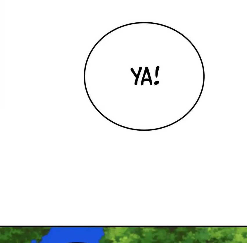 Apex Future Martial Arts Chapter 115 Gambar 20