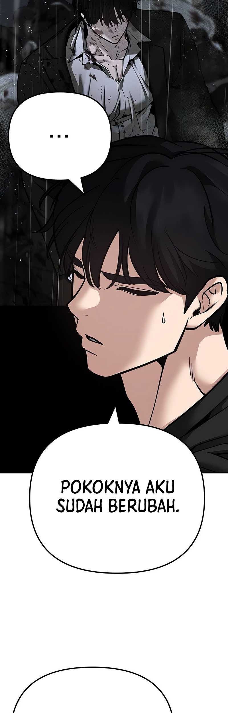 The Bully In Charge Chapter 98 Gambar 55