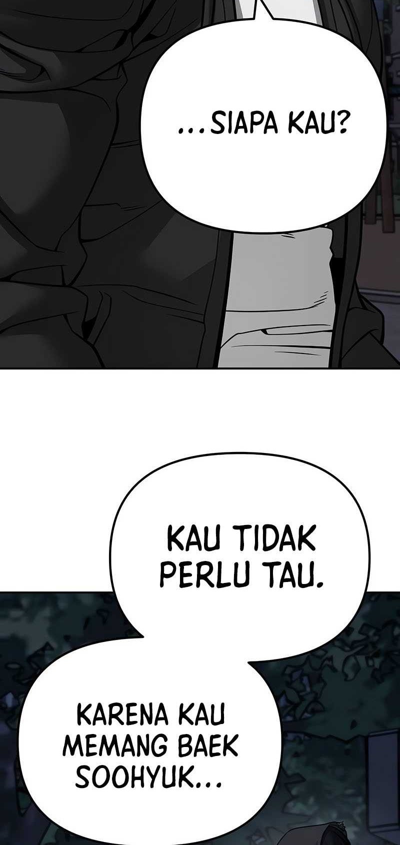 The Bully In Charge Chapter 98 Gambar 90