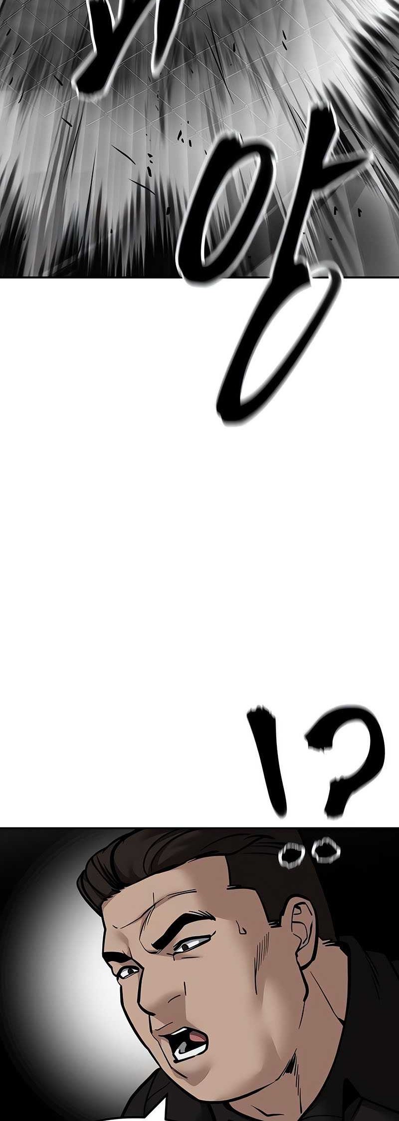 The Bully In Charge Chapter 98 Gambar 6