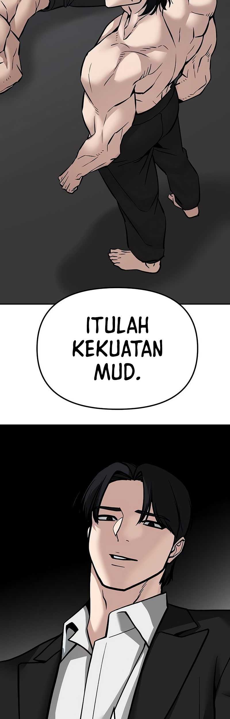 The Bully In Charge Chapter 98 Gambar 13