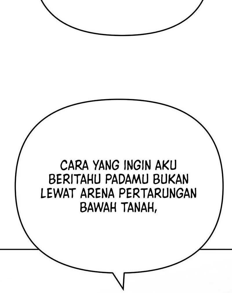 The Bully In Charge Chapter 98 Gambar 26