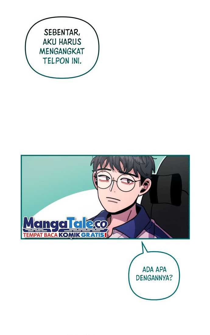 Musician Genius Who Lives Twice Chapter 24 Gambar 10