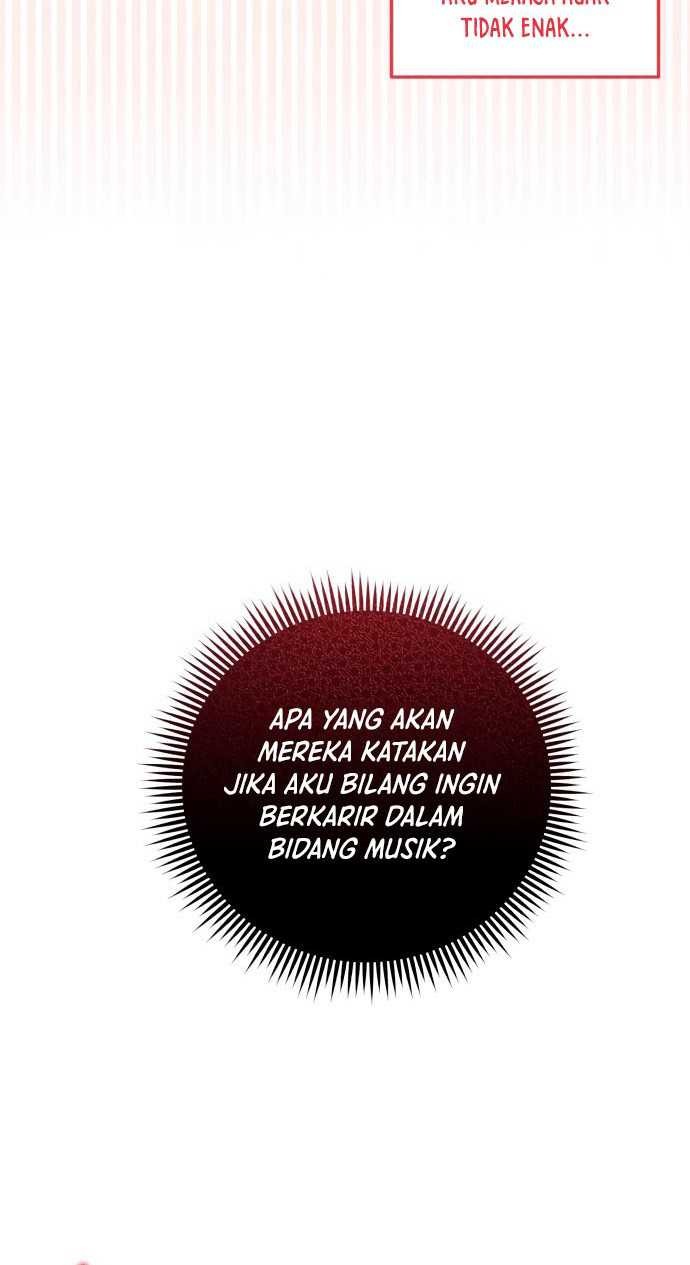 Musician Genius Who Lives Twice Chapter 24 Gambar 15