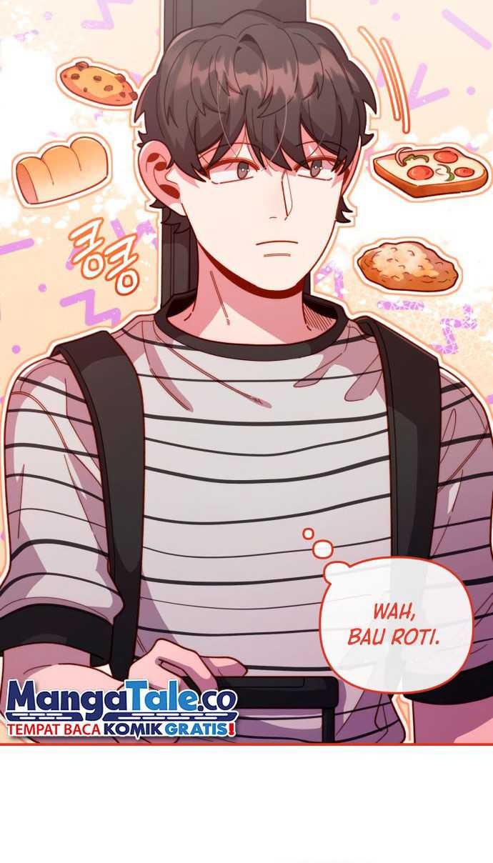 Musician Genius Who Lives Twice Chapter 24 Gambar 20