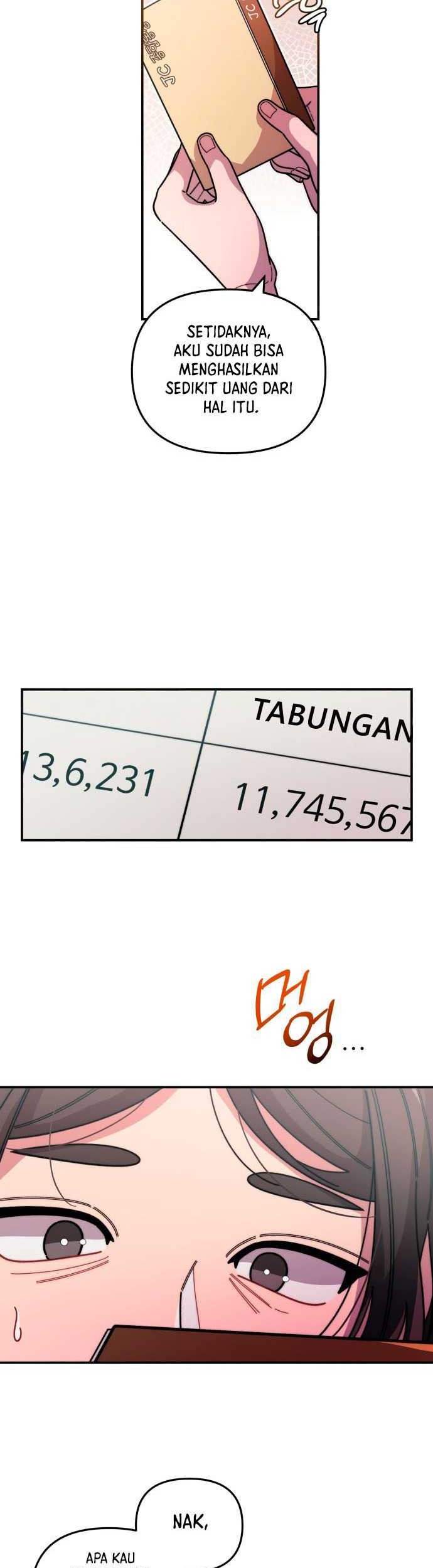 Musician Genius Who Lives Twice Chapter 24 Gambar 33