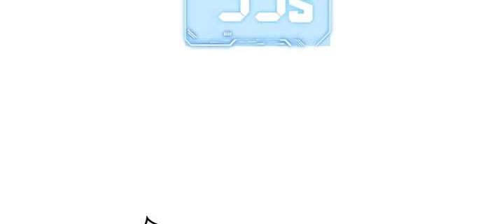 Demon Evolution Chapter 56 Gambar 27