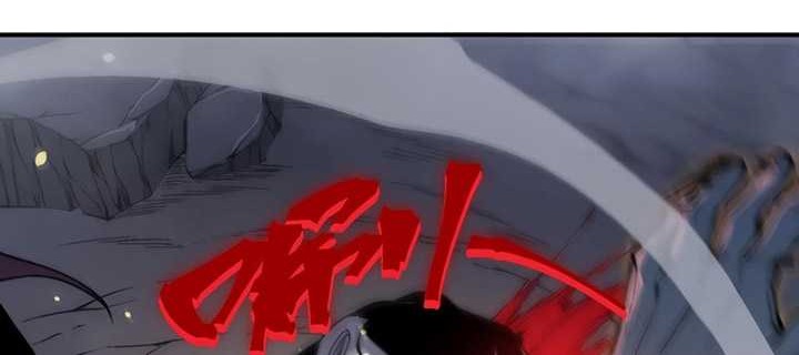 Demon Evolution Chapter 56 Gambar 29