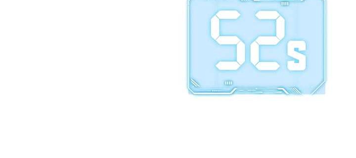 Demon Evolution Chapter 56 Gambar 31