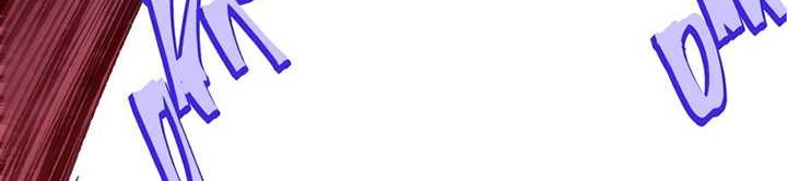 Demon Evolution Chapter 56 Gambar 33