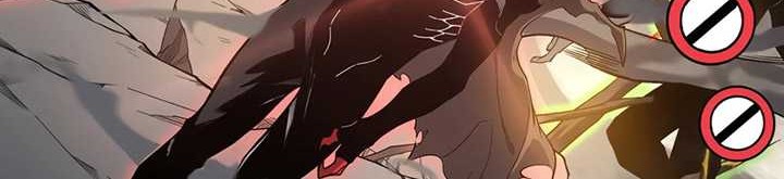 Demon Evolution Chapter 56 Gambar 35