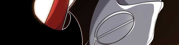 Demon Evolution Chapter 56 Gambar 21