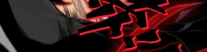 Demon Evolution Chapter 56 Gambar 23