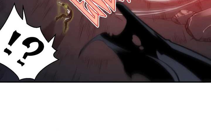 Demon Evolution Chapter 56 Gambar 47