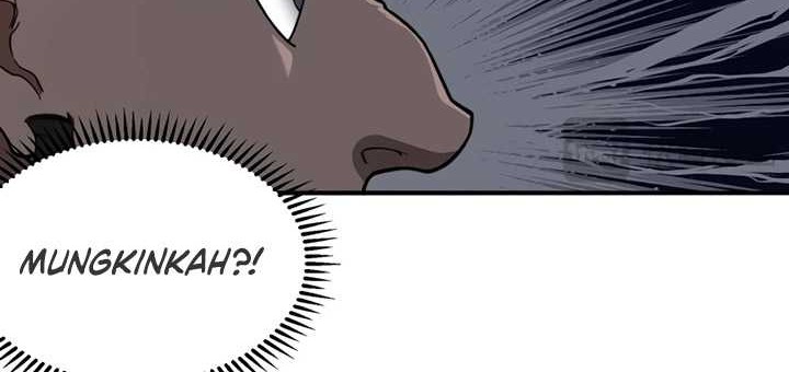 Demon Evolution Chapter 56 Gambar 51