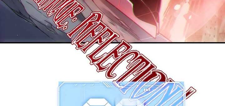 Demon Evolution Chapter 56 Gambar 53