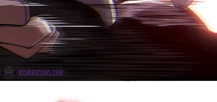 Demon Evolution Chapter 56 Gambar 55