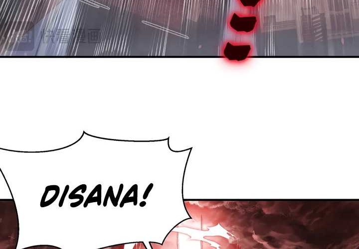 Demon Evolution Chapter 56 Gambar 57