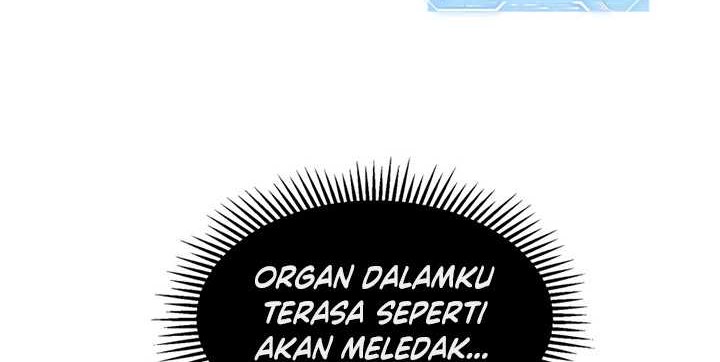 Demon Evolution Chapter 56 Gambar 41