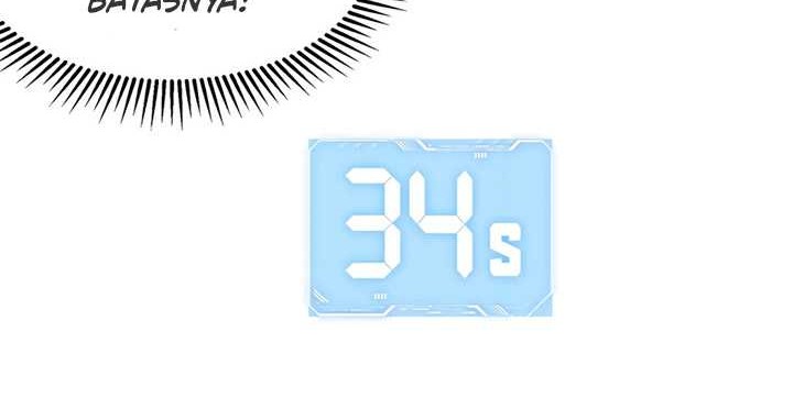 Demon Evolution Chapter 56 Gambar 43