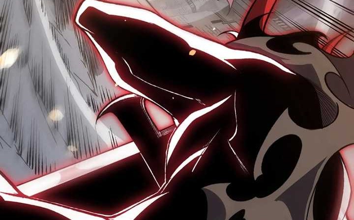 Demon Evolution Chapter 56 Gambar 45