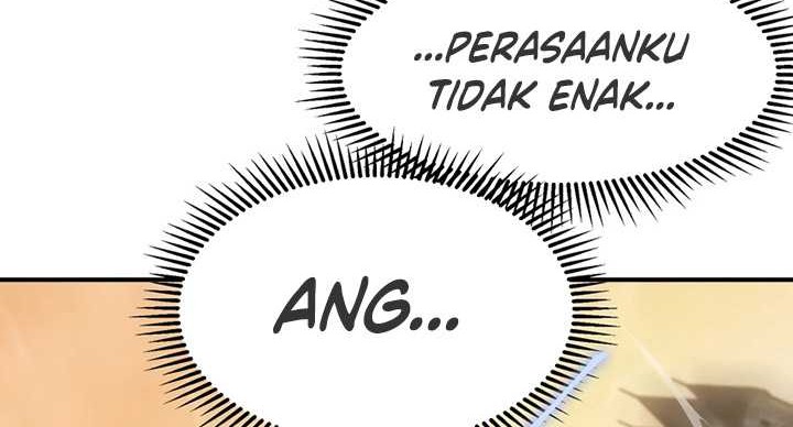 Demon Evolution Chapter 56 Gambar 3