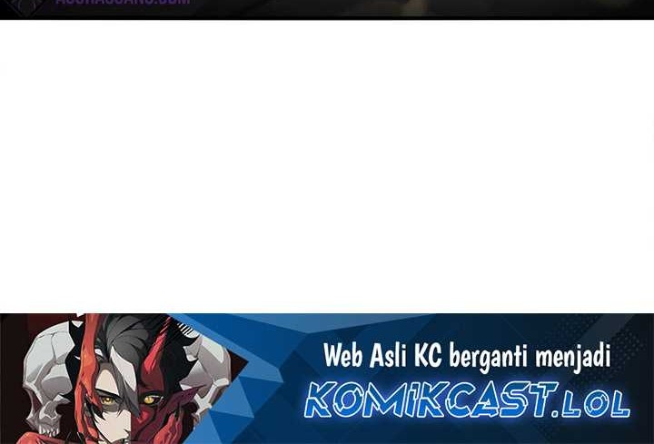 Demon Evolution Chapter 56 Gambar 69