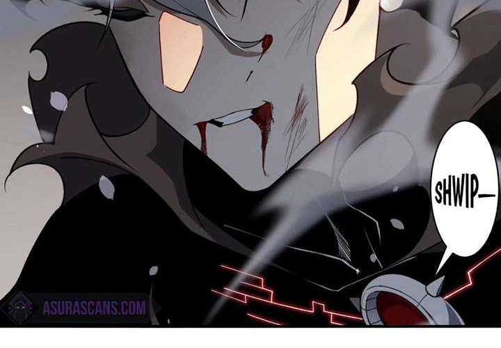 Demon Evolution Chapter 56 Gambar 61