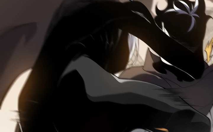 Demon Evolution Chapter 56 Gambar 63