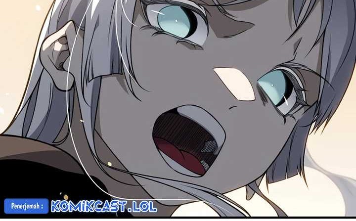 Demon Evolution Chapter 56 Gambar 65