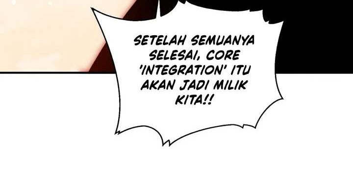 Demon Evolution Chapter 56 Gambar 7