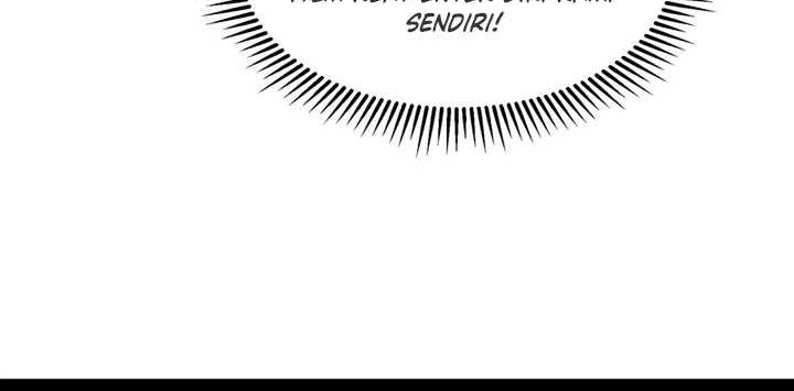 Demon Evolution Chapter 56 Gambar 9